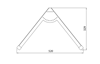 Show image-nr1