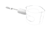 Show image-nr0
