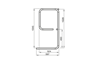 Show image-nr1