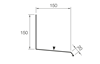 Show image-nr1