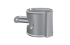 Show image-nr0