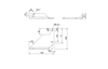 Show image-nr1