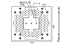 Show image-nr1