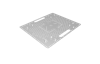 Show image-nr0