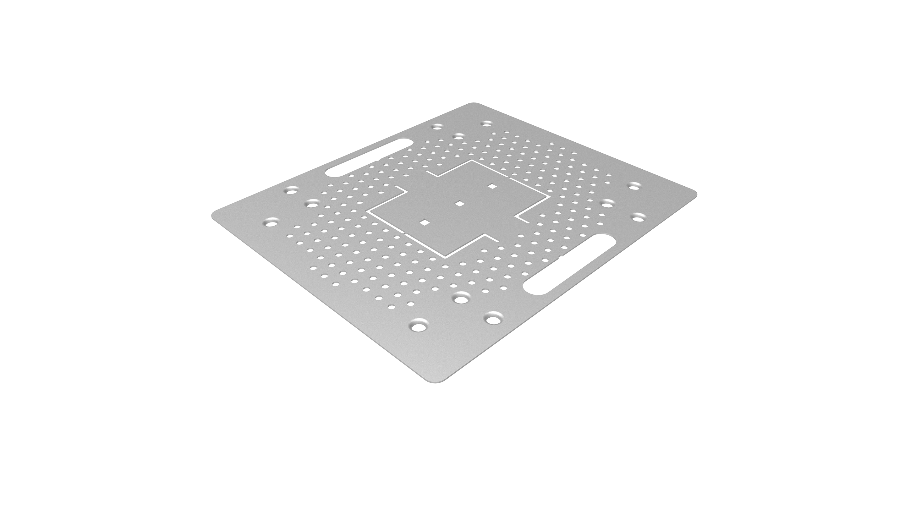 TATPLAT - Sealing sheet for membrane roofs