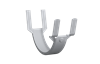 Show image-nr0