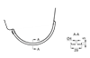 Show image-nr1