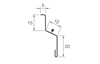 Show image-nr1