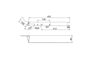 Show image-nr1