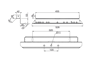 Show image-nr1