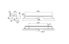 Show image-nr1