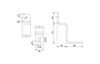 Show image-nr1