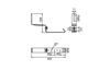 Show image-nr1