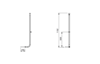 Show image-nr1