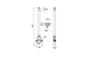 Show image-nr1