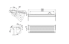 Show image-nr1