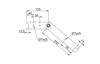 Show image-nr1