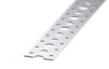 Show image-nr0