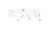Show image-nr1