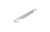 Show image-nr0