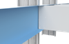 Show image-nr1