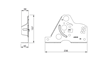 Show image-nr1