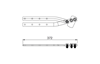Show image-nr1