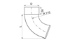 Show image-nr1
