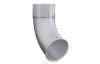 Show image-nr0