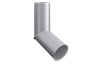 Show image-nr0