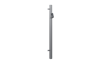 Show image-nr0
