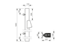 Show image-nr1