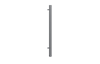 Show image-nr0