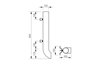 Show image-nr1