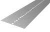 Show image-nr0