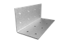 Show image-nr0