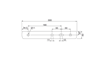 Show image-nr1