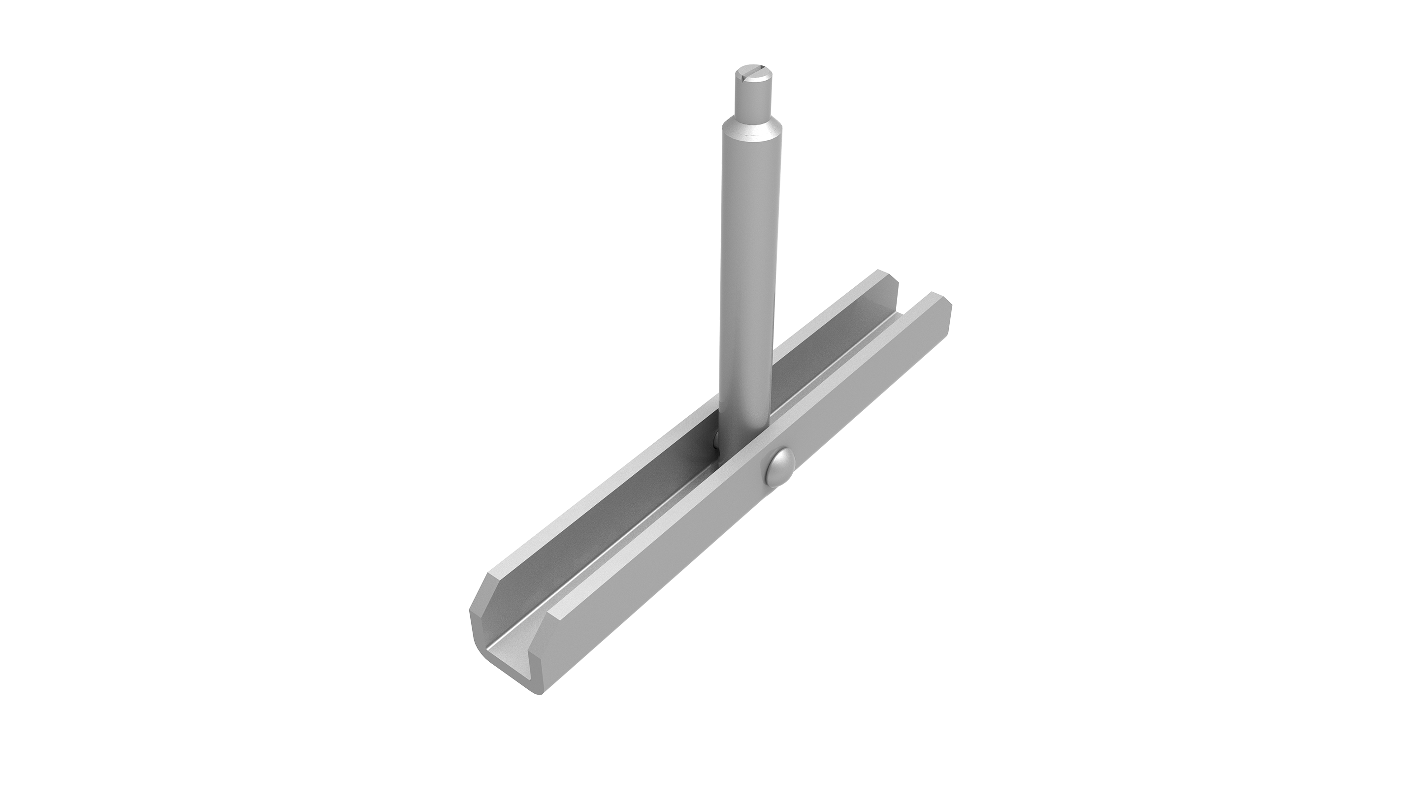 VIPP - Pivot bolts