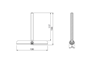 Show image-nr1