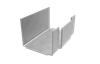 Show image-nr0
