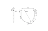Show image-nr1