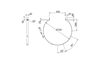 Show image-nr1