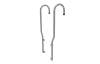 Show image-nr0