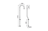 Show image-nr1