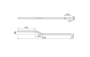 Show image-nr1