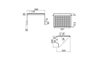 Show image-nr1