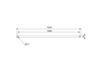 Show image-nr1