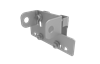 Show image-nr0