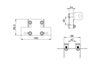 Show image-nr1