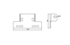 Show image-nr1
